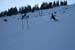 Training 27.12.2007 134