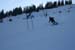 Training 27.12.2007 135