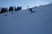 Training 27.12.2007 221