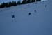 Training 27.12.2007 233