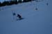Training 27.12.2007 236