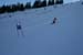 Training 27.12.2007 407