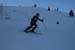 Training 29.12.2007 078