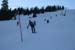 Training 29.12.2007 368