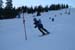 Training 29.12.2007 370