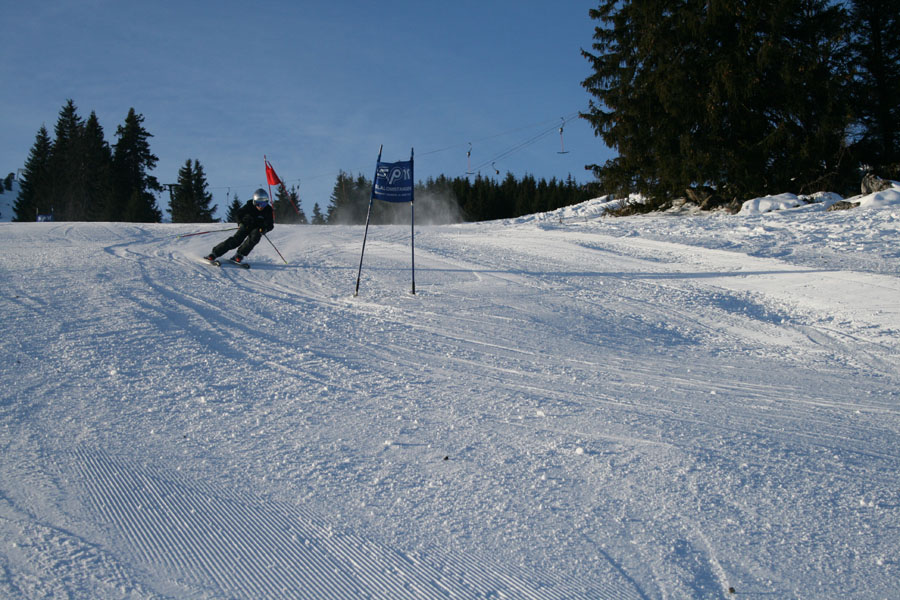23.12.2007 036