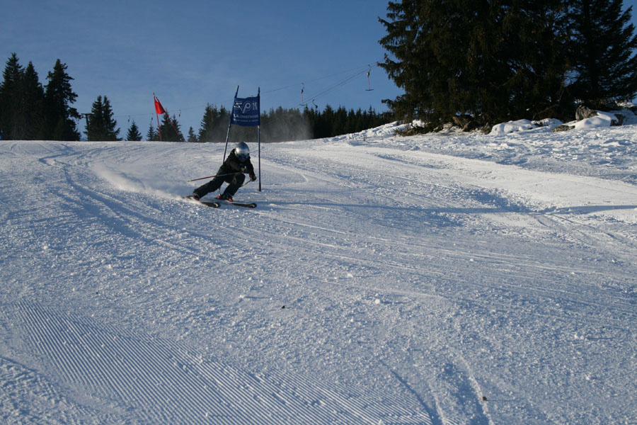 23.12.2007 037