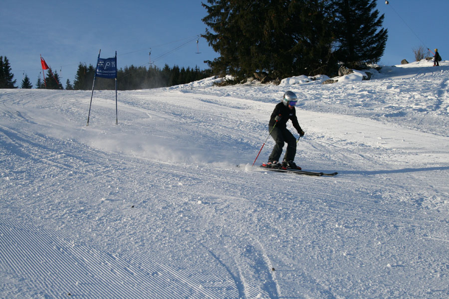 23.12.2007 038