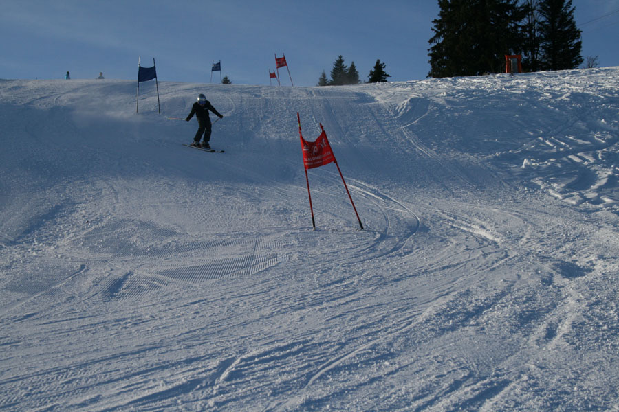 23.12.2007 098