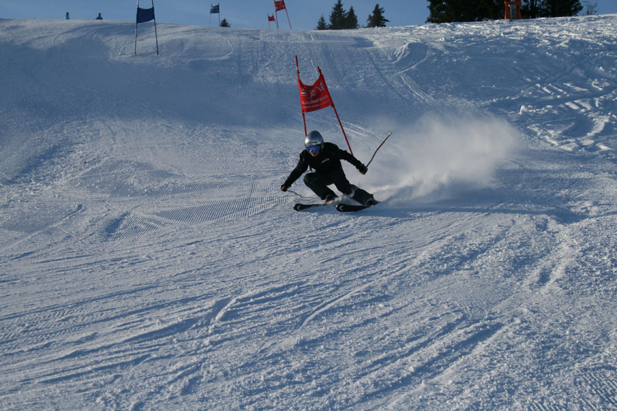 23.12.2007 101