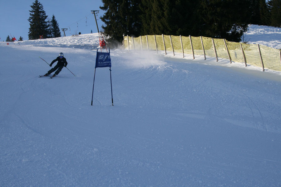 23.12.2007 141
