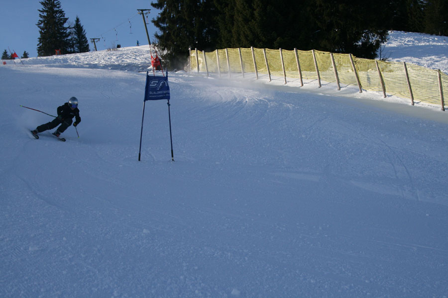 23.12.2007 142