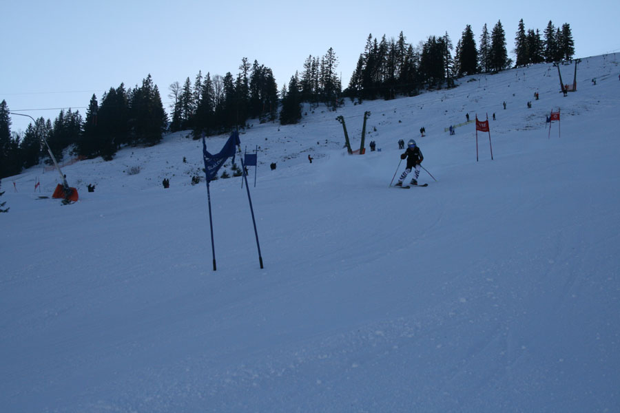 Training 27.12.2007 123