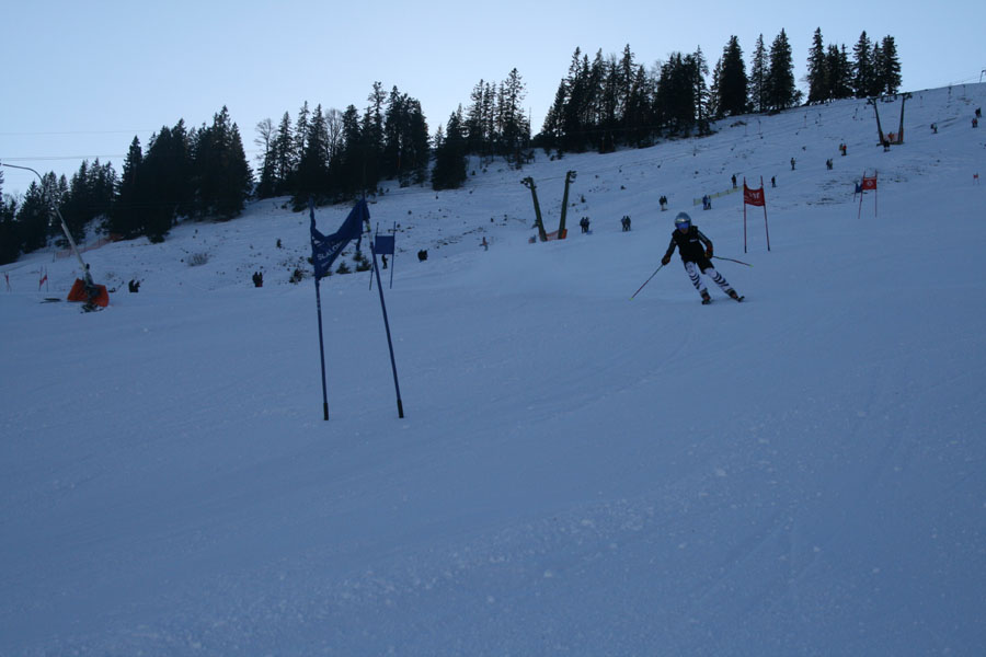 Training 27.12.2007 124