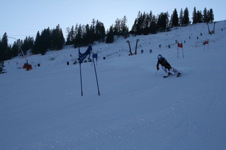Training 27.12.2007 125