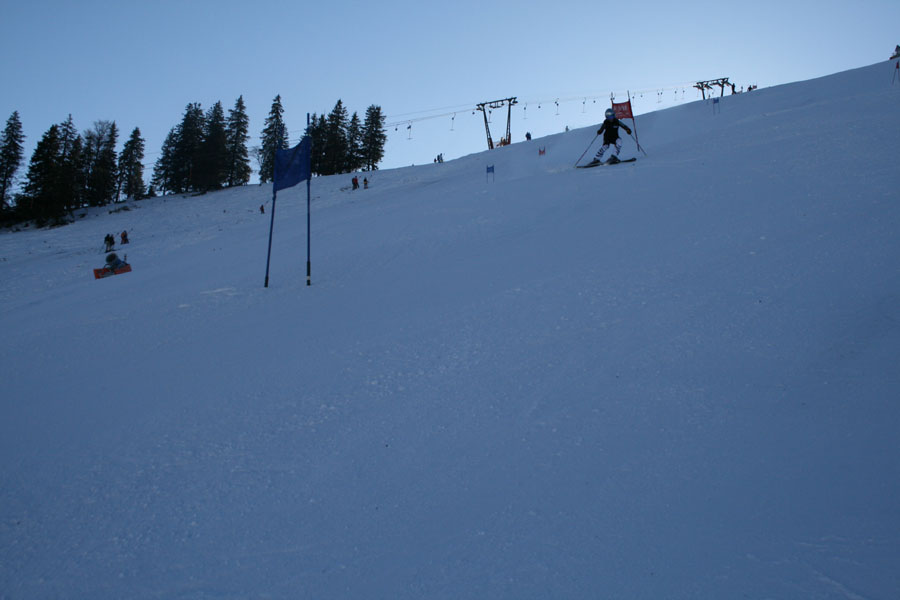 Training 27.12.2007 195