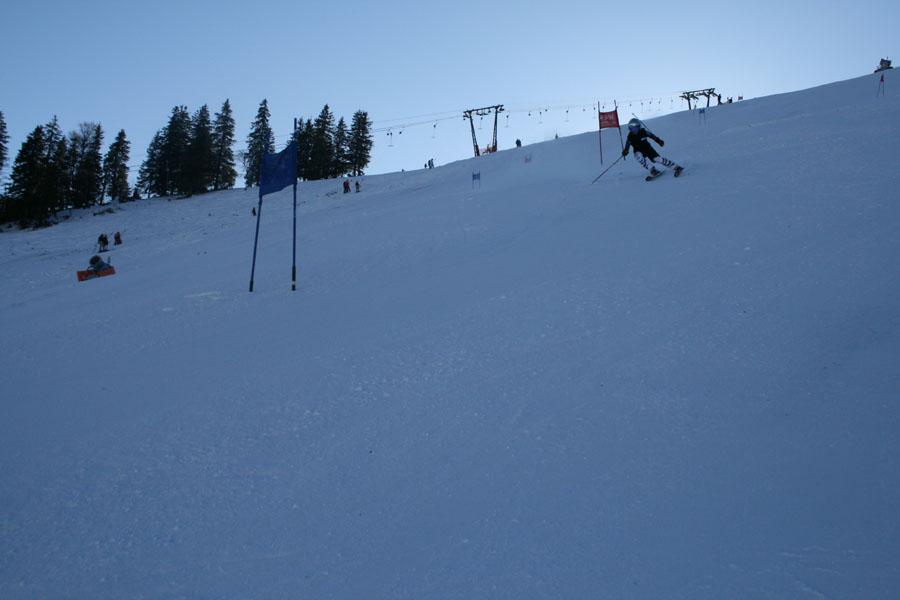 Training 27.12.2007 196