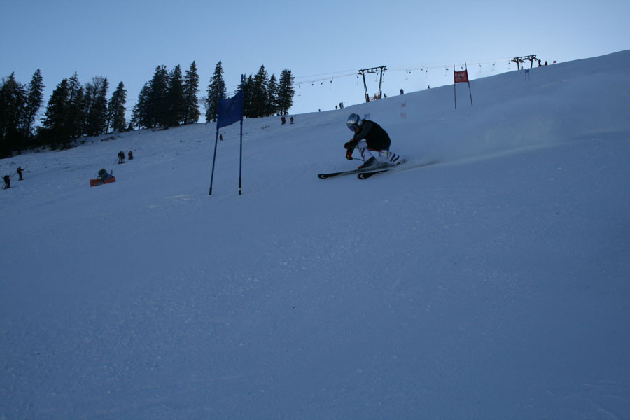 Training 27.12.2007 198
