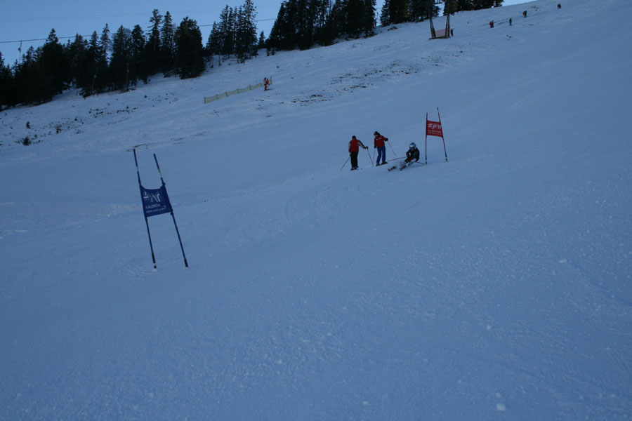 Training 27.12.2007 300