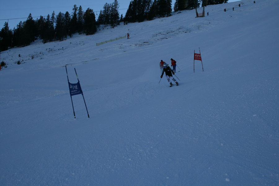 Training 27.12.2007 302