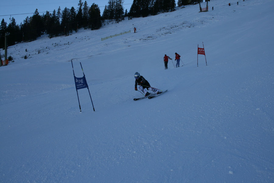 Training 27.12.2007 303
