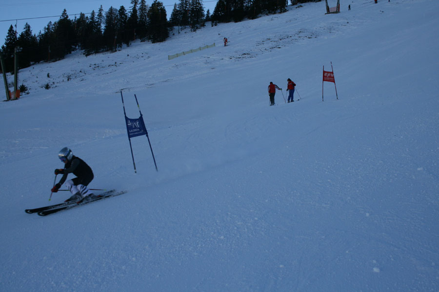 Training 27.12.2007 304
