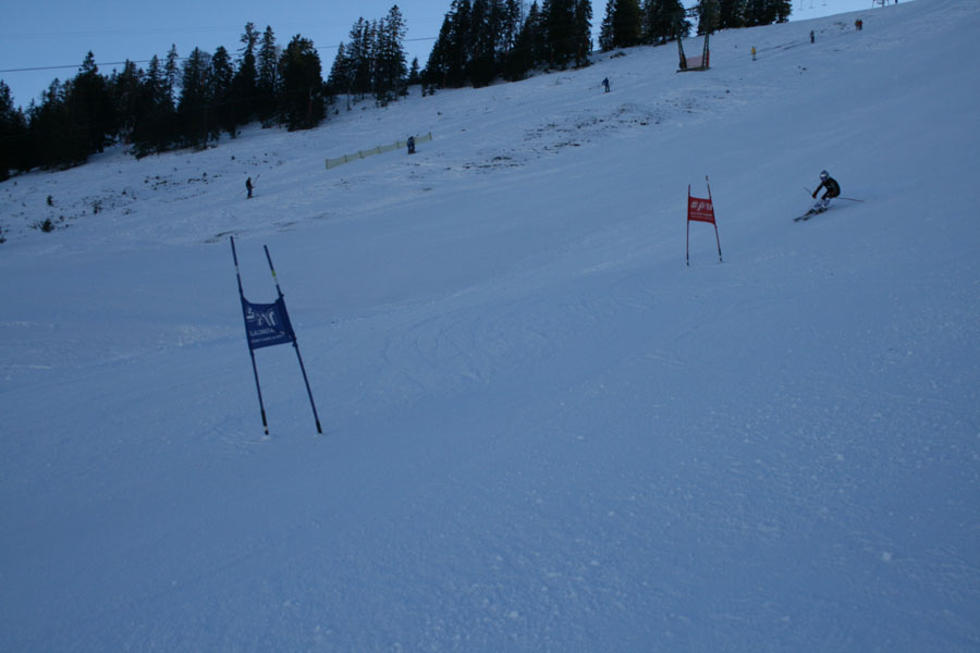 Training 27.12.2007 413