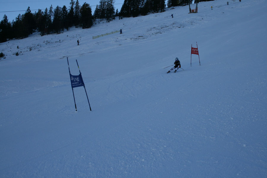 Training 27.12.2007 415