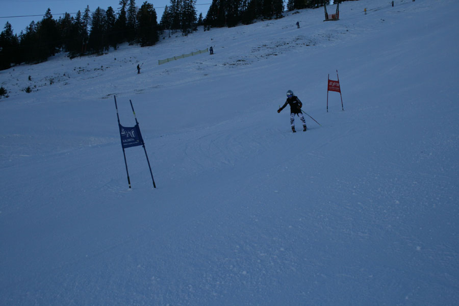 Training 27.12.2007 416