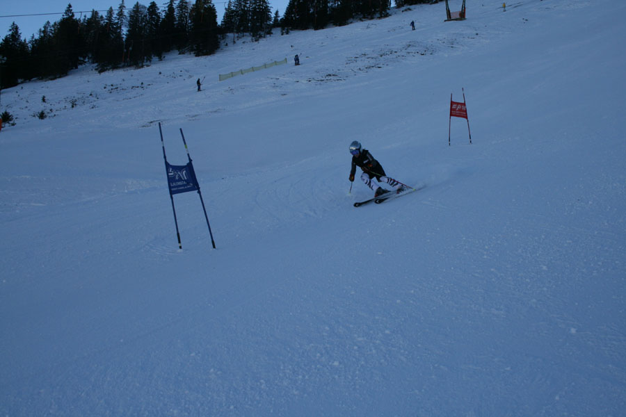 Training 27.12.2007 417