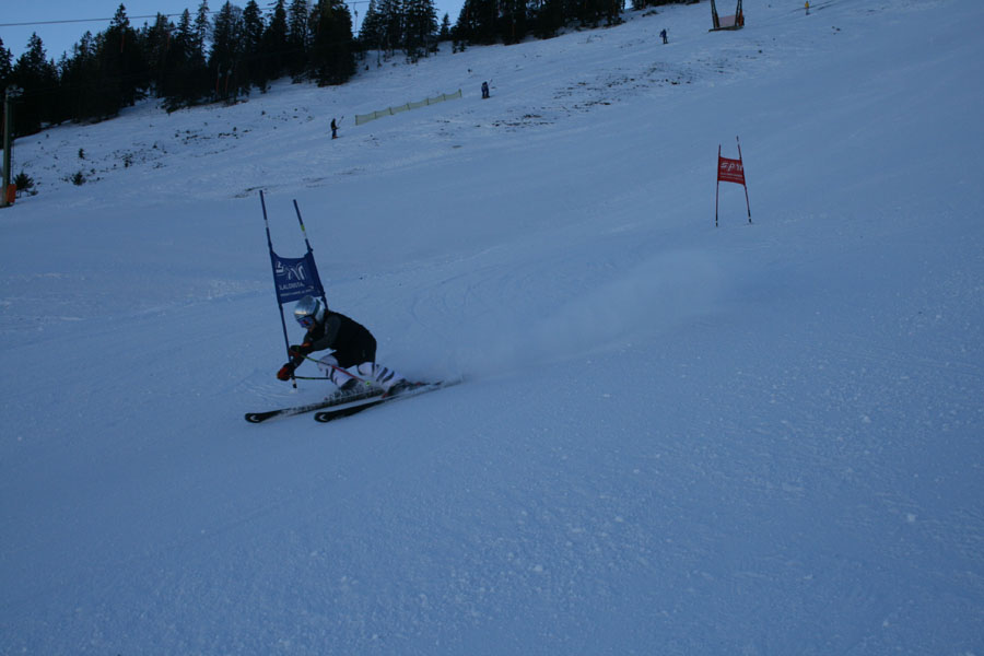 Training 27.12.2007 418