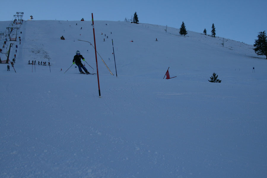 Training 29.12.2007 086
