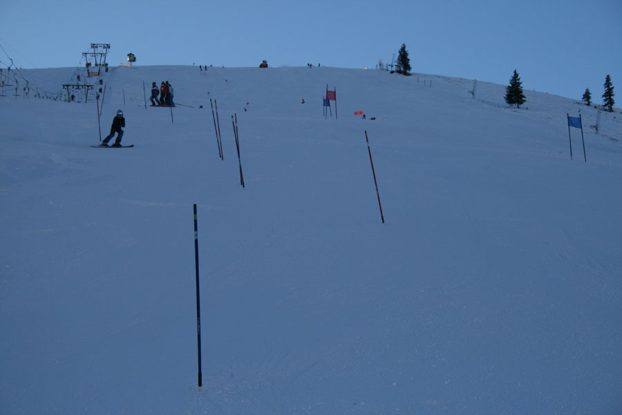 Training 29.12.2007 227