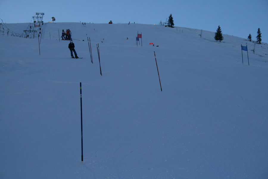 Training 29.12.2007 228
