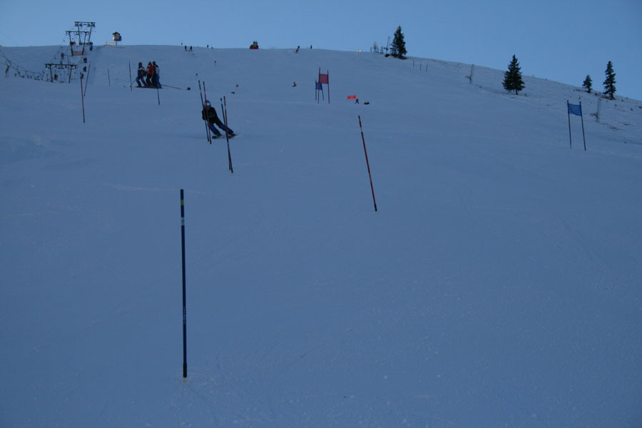 Training 29.12.2007 229