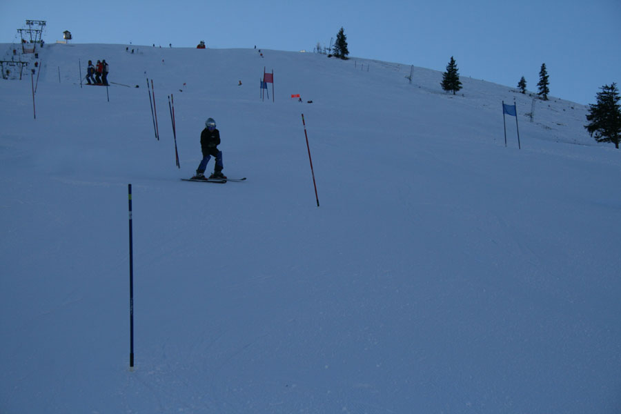 Training 29.12.2007 233