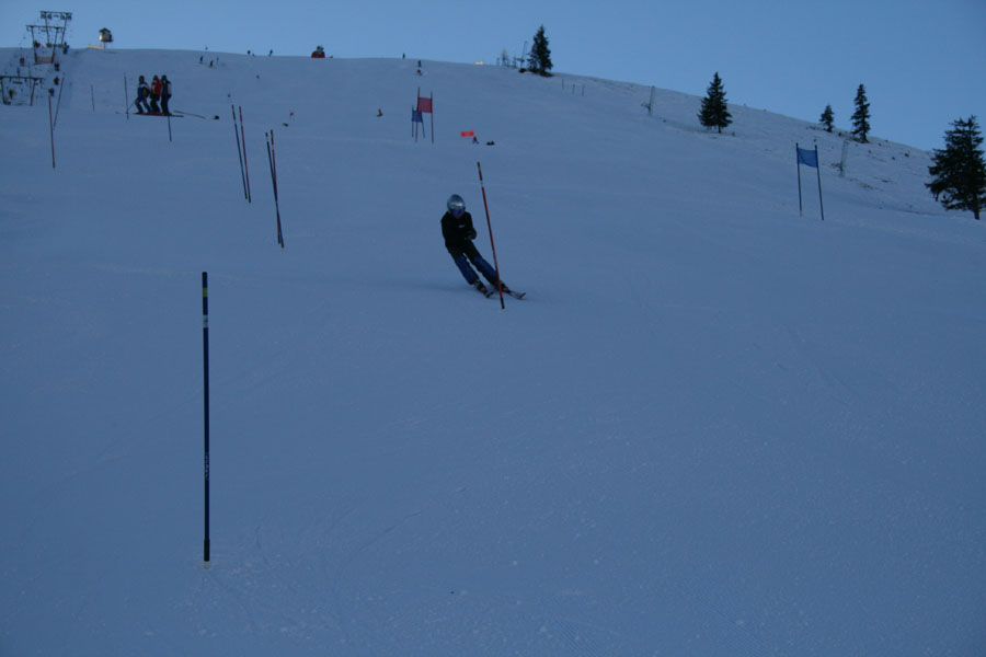Training 29.12.2007 234