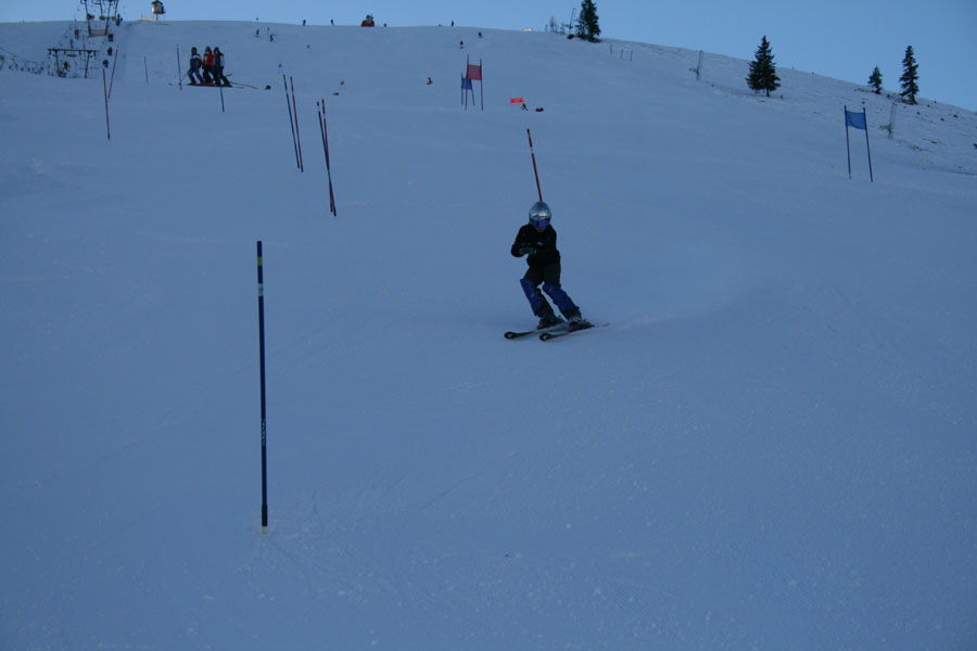 Training 29.12.2007 236
