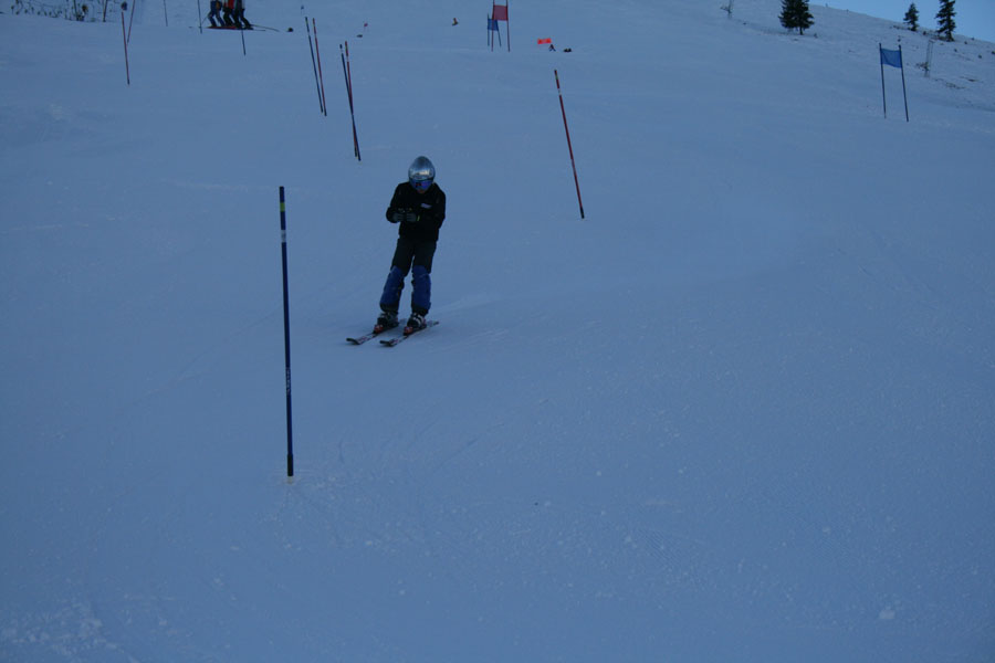Training 29.12.2007 237