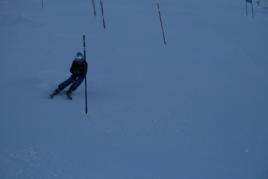 Training 29.12.2007 238