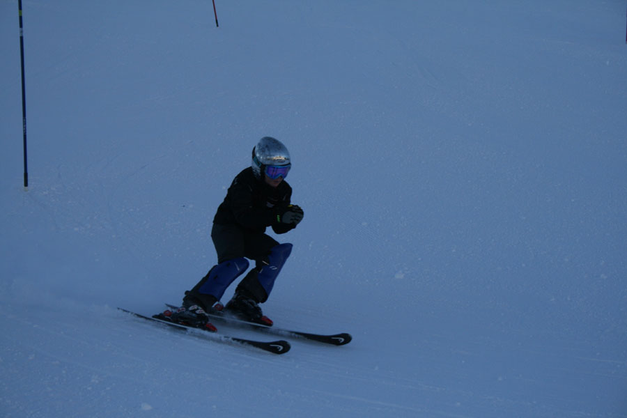 Training 29.12.2007 240