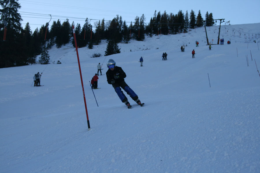 Training 29.12.2007 366