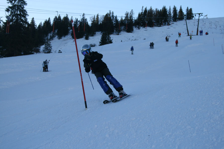 Training 29.12.2007 367