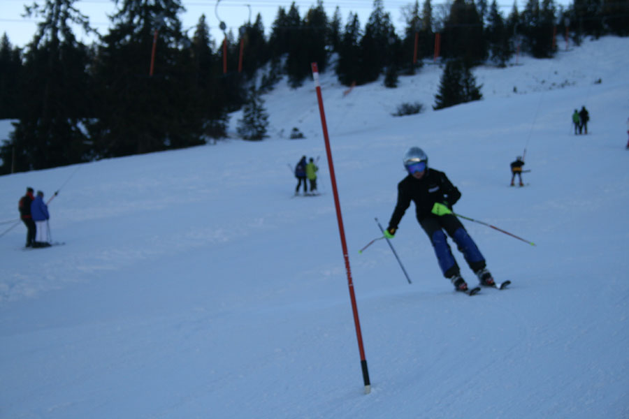 Training 29.12.2007 378