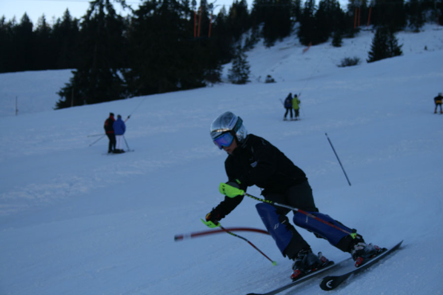 Training 29.12.2007 380