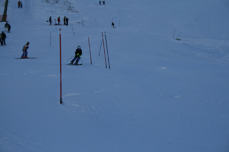 Training 29.12.2007 435