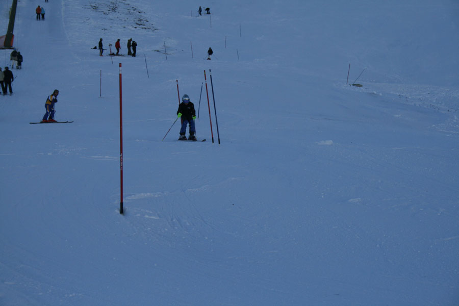 Training 29.12.2007 436