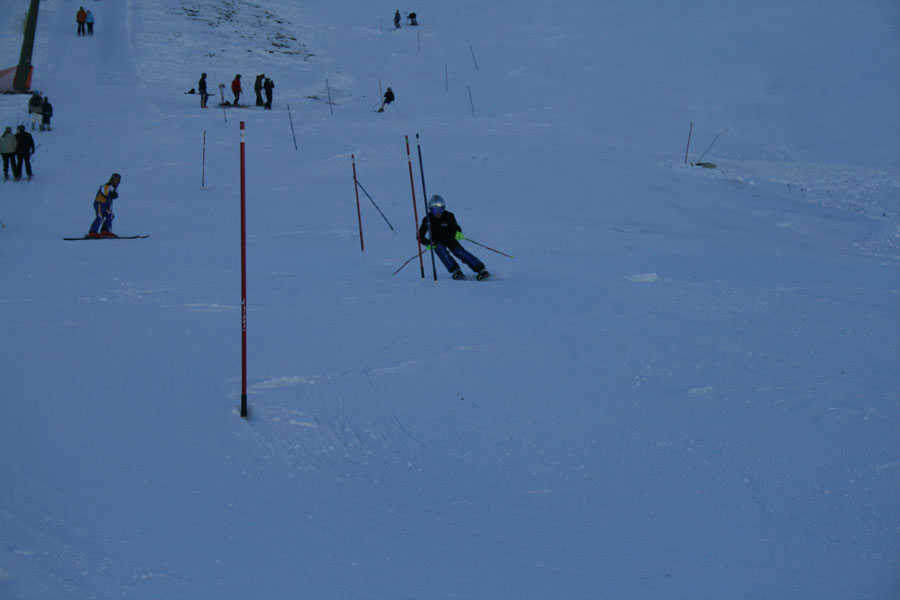 Training 29.12.2007 437