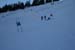 Training 27.12.2007 300