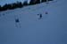 Training 27.12.2007 301